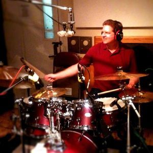 Meet your Posher, Dustin